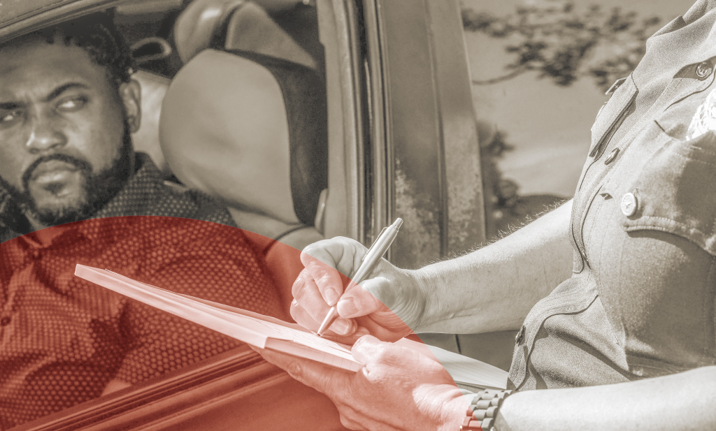 ما هو مكتب التحصيل المركزي للعدالة (CJIB)؟