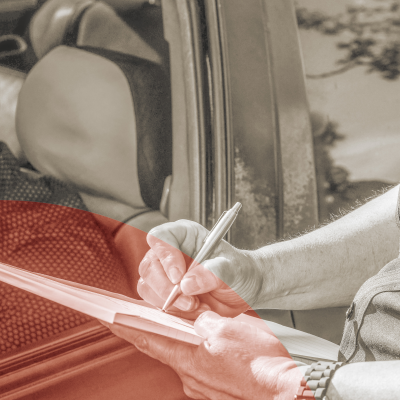 ما هو مكتب التحصيل المركزي للعدالة (CJIB)؟