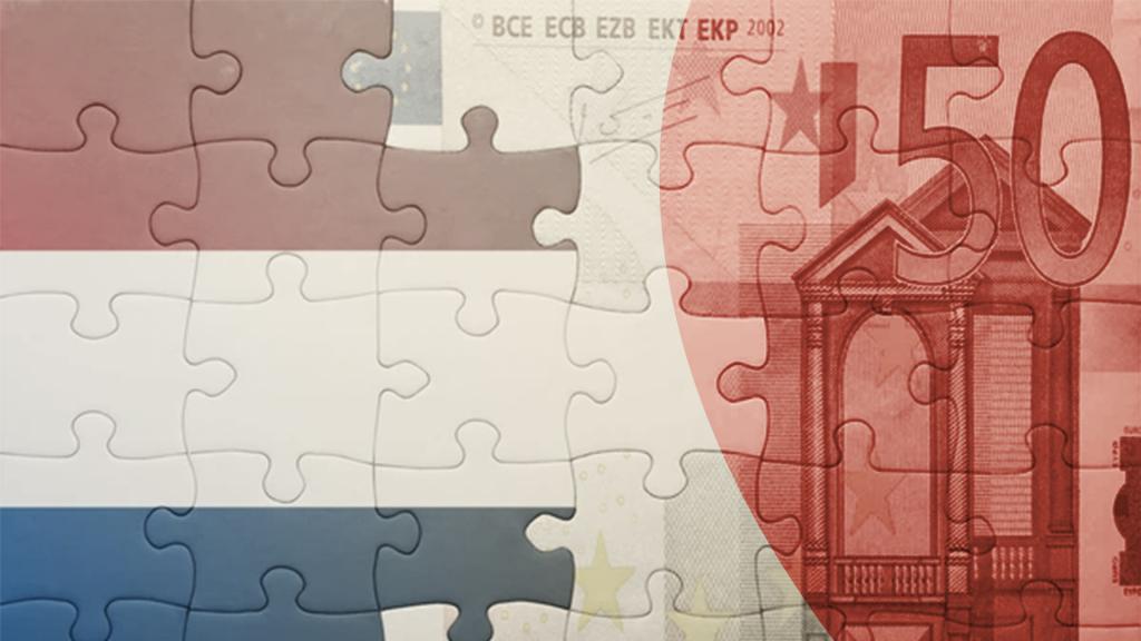 إعانة اجتماعة (Uitkering)