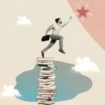 شرح نظام التعليم الهولندي