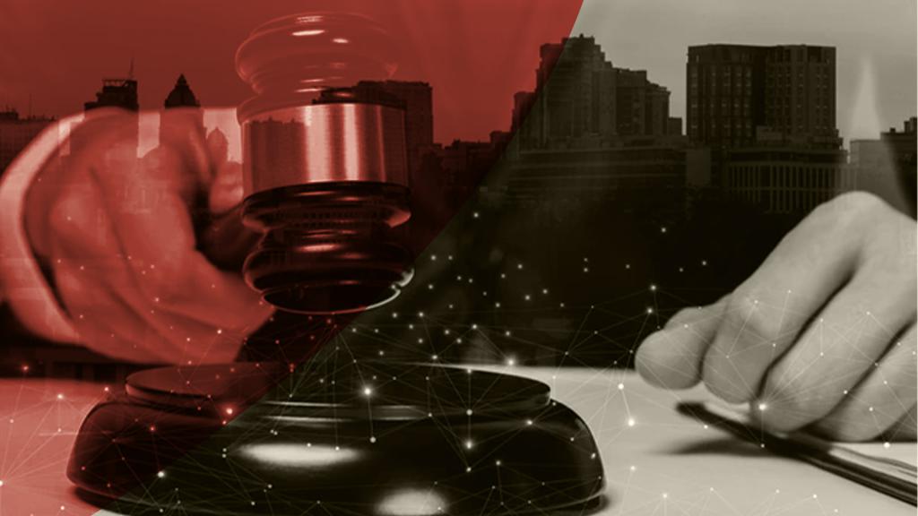 BredaPas: بطاقة خصم للمقيمين ذوي الدخل المنخفض في بريدا