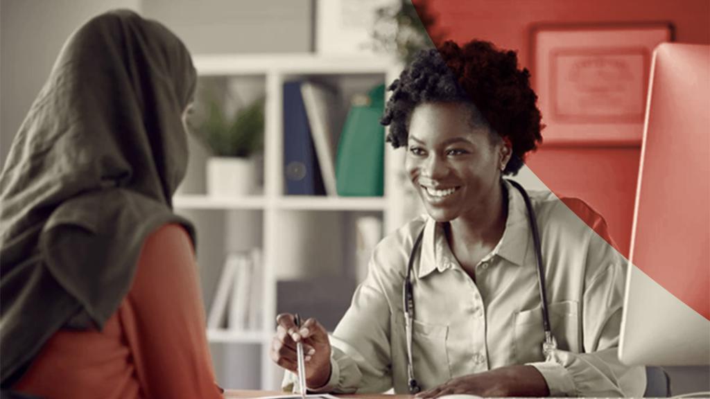 ماذا يفعل طبيب الأسرة؟