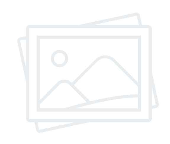 Admin System