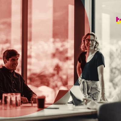 Buddy to Buddy Breda