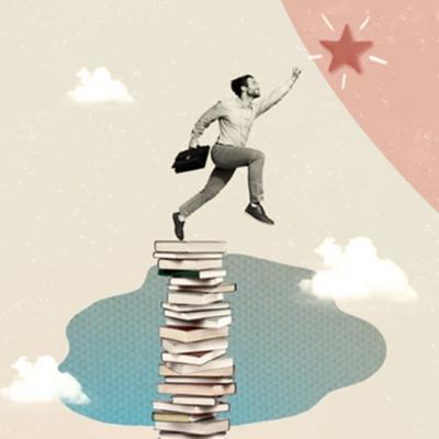 Het Nederlandse Onderwijssysteem Uitgelegd