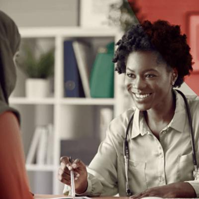 Wat doet een huisarts?