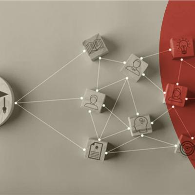 Wat zijn ISK-Scholen?